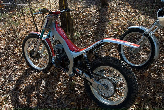 bikephotos/NashHonda.jpg