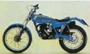 BULTACO