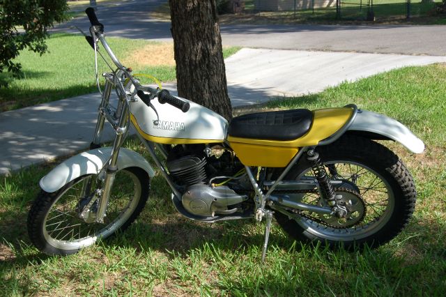 yamaha styles based on famous songs yamaha styles based on famous songs