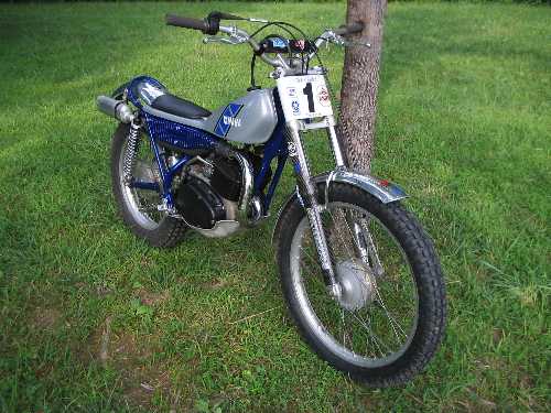 bikephotos/bobsty250r.jpg