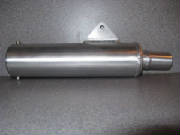 products/RLSILENCER010.JPG