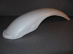 products/TY250REARFENDER.JPG