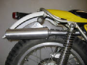 products/TY250SILENCER2.JPG