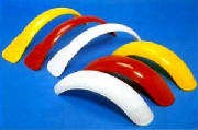 Universal Fenders