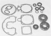 Gasket & Seal Sets