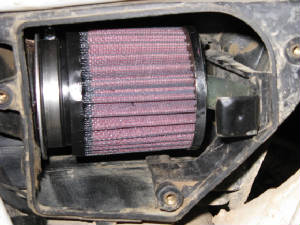 products/tlr200airfilter.jpg