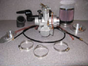 products/tlr200carbkit.JPG