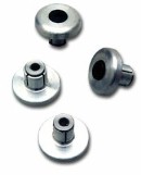 Bar End Plugs