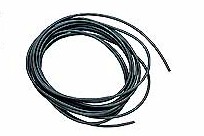 Motorcycle Fuel Line