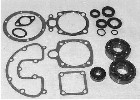 Gasket & Seal Sets