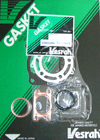 Gasket Set