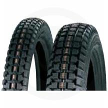 Trials Tires