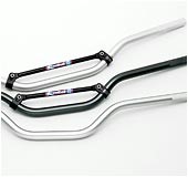 Renthal Handlebars