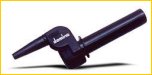 Domino Throttle Assembly