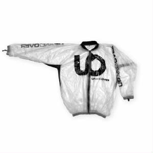 upandover/Rain-Jacket.jpg