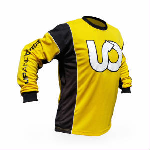 upandover/YellowTNTJersey.jpg