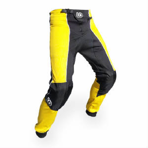 upandover/YellowTNTPant.jpg